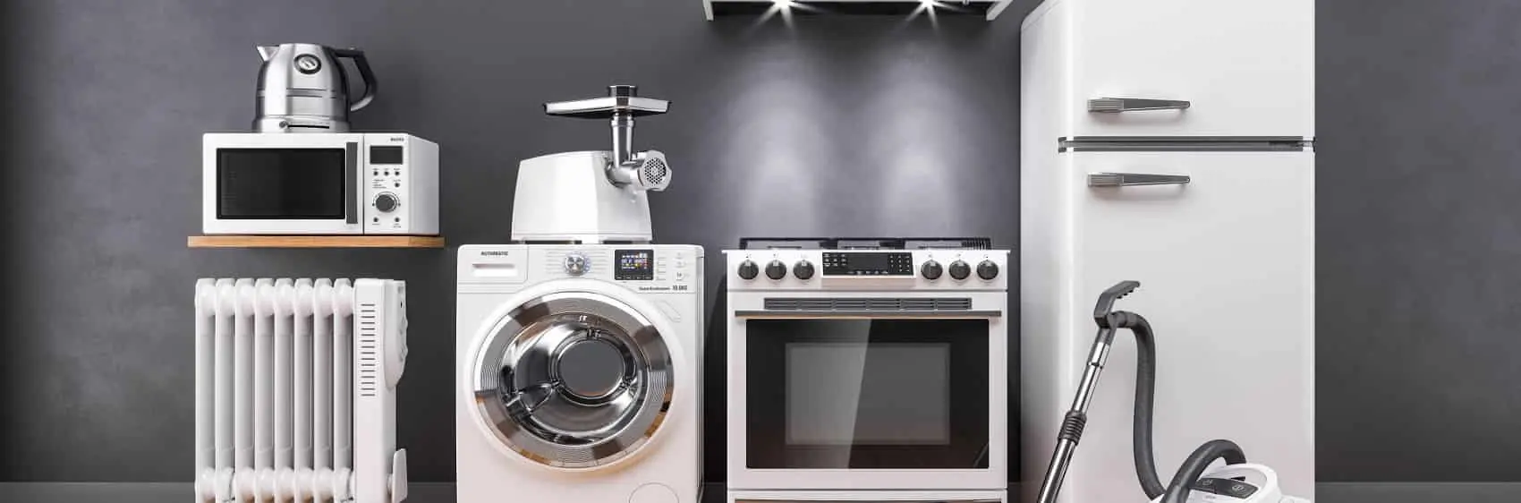 Dicle Electrolux Kombi Servisi